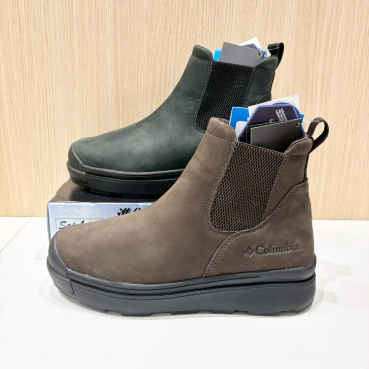 LINE_ALBUM_佐藤　ブログ_251109_25